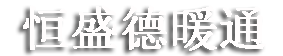 uΝ(rn)S(gu)H޹˾