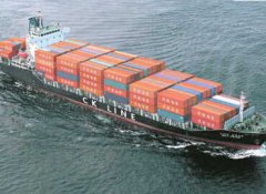 青島進出口代理公司 10年進出口報關(guān)、報檢經(jīng)驗